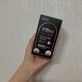 참새님이 올린 리뷰 사진 2