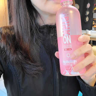 쭈야님이 올린 리뷰 사진 1