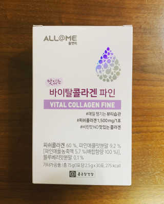 복이님이 올린 리뷰 사진 1