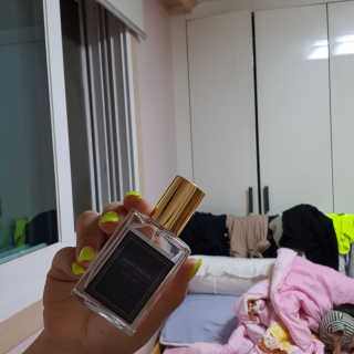 itsmeinyeong님이 올린 리뷰 사진 4