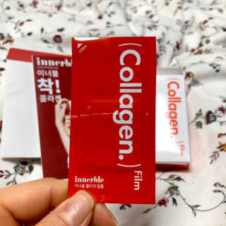 지연님이 올린 리뷰 사진 2