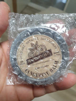 쪼꼬만쩡님이 올린 리뷰 사진 2