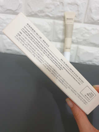 메디필 매직클 핸드 네일 드 살롱 — 5점을 준 리뷰어가 2020년 6월 올린 사용 사진