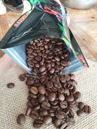 하린님이 올린 리뷰 사진 4