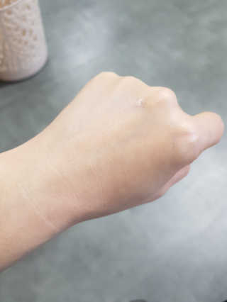reumvely0328님이 올린 리뷰 사진 4