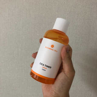 숙이님이 올린 리뷰 사진 1
