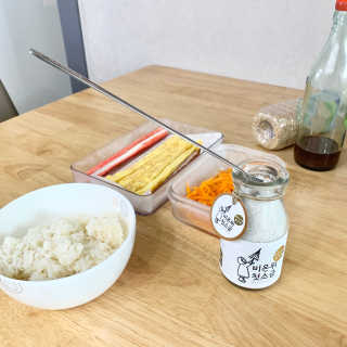 도도님이 올린 리뷰 사진 1