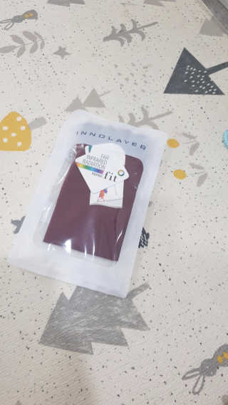 sowon님이 올린 리뷰 사진 1