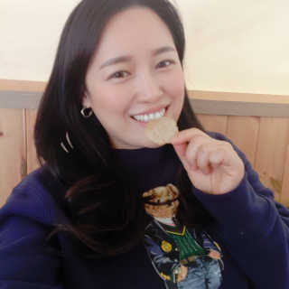 안젤라킴님이 올린 리뷰 사진 2