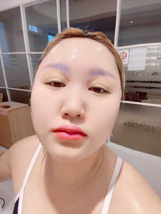 라쥬아카데미라쥬쌤님이 올린 리뷰 사진 2