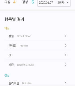 콜보리님이 올린 리뷰 사진 3
