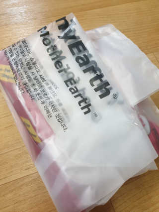 EunHyeKim님이 올린 리뷰 사진 1