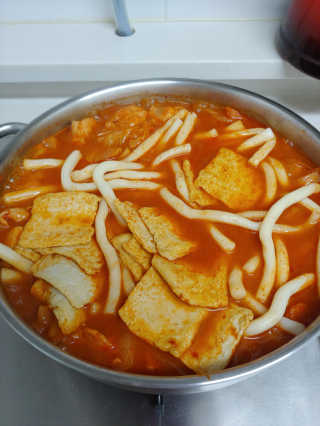 오기님이 올린 리뷰 사진 2