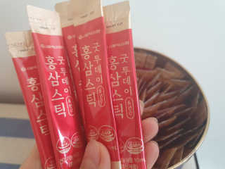 영.주님이 올린 리뷰 사진 3