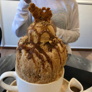 xozonzal님이 올린 리뷰 사진 2