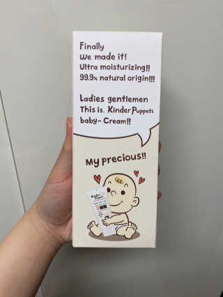 jjjjm님이 올린 리뷰 사진 2