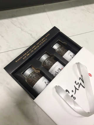 마리아나님이 올린 리뷰 사진 2