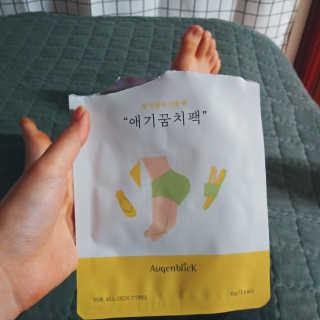 유리님이 올린 리뷰 사진 1