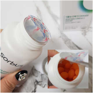Euni님이 올린 리뷰 사진 2
