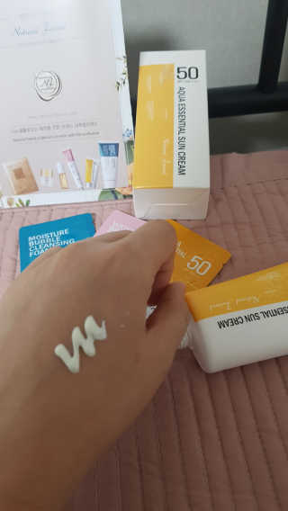 chloe님이 올린 리뷰 사진 3
