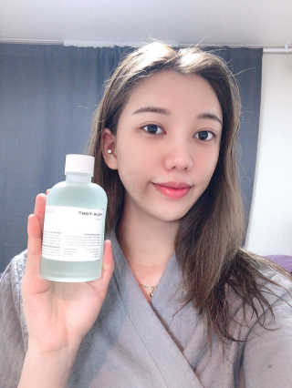 자몽님이 올린 리뷰 사진 1