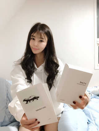 ReaLee님이 올린 리뷰 사진 3