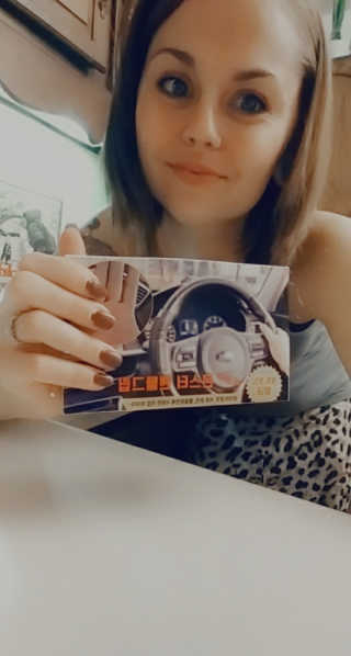 Kelly님이 올린 리뷰 사진 1