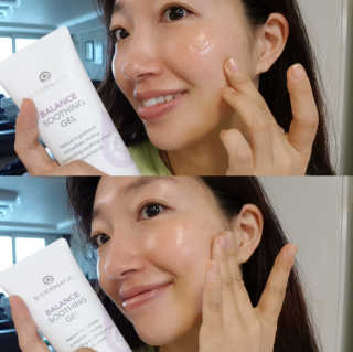 달콤쨈님이 올린 리뷰 사진 1