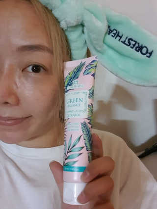 배엘세바님이 올린 리뷰 사진 3