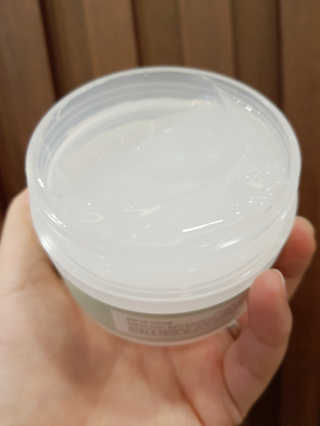 수여니님이 올린 리뷰 사진 4