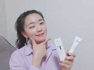 김사랑님이 올린 리뷰 사진 1