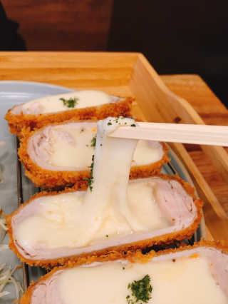 얼그레이님이 올린 리뷰 사진 3