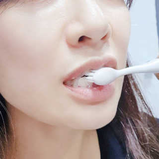 byyooom님이 올린 리뷰 사진 3