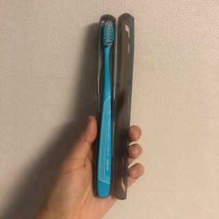 라니님이 올린 리뷰 사진 3
