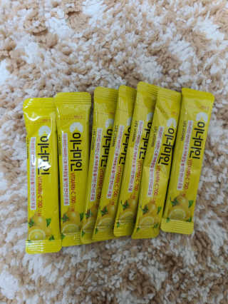 빵찐님이 올린 리뷰 사진 3