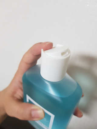 나나네님이 올린 리뷰 사진 3