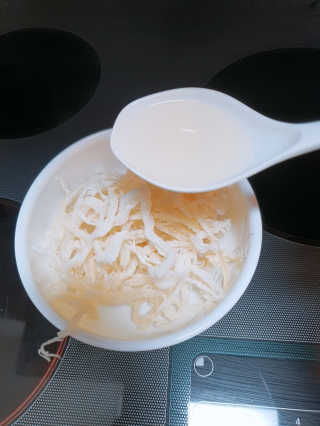 HyeRanSeo님이 올린 리뷰 사진 4