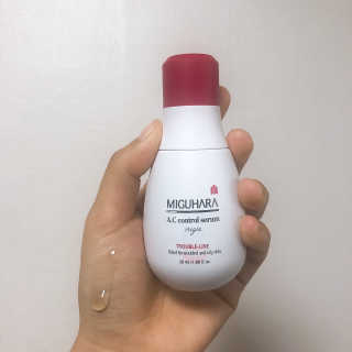 슈마님이 올린 리뷰 사진 2