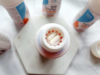 도운맘님이 올린 리뷰 사진 1