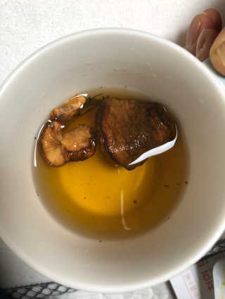 물새님이 올린 리뷰 사진 3