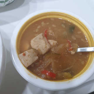 마루아토ღ'ᴗ'ღ님이 올린 리뷰 사진 3