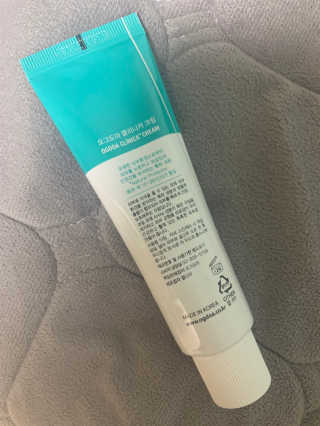 뚜뚜밍님이 올린 리뷰 사진 2