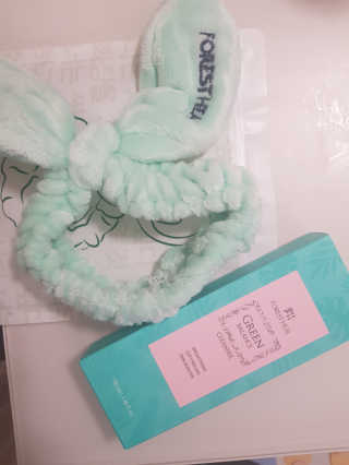 이긍정님이 올린 리뷰 사진 3