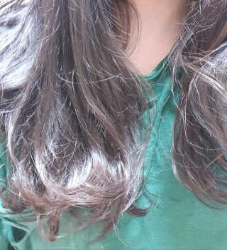 서연님이 올린 리뷰 사진 3