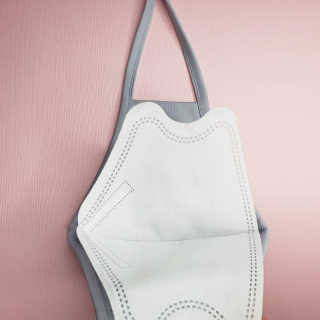 poshmom303님이 올린 리뷰 사진 4