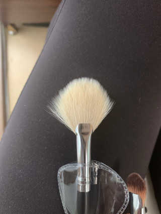 beautycatcher님이 올린 리뷰 사진 3