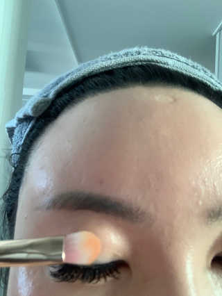 도장밥님이 올린 리뷰 사진 4