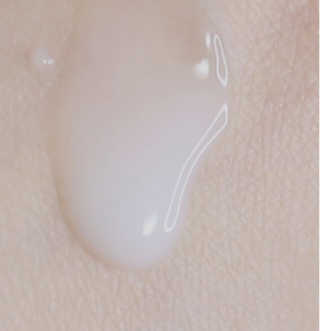 김상경님이 올린 리뷰 사진 3
