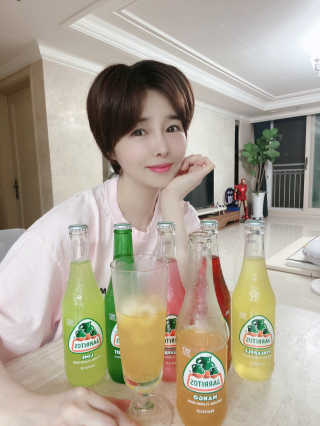현둥잉님이 올린 리뷰 사진 2