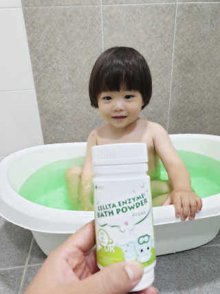 태준맘님이 올린 리뷰 사진 3